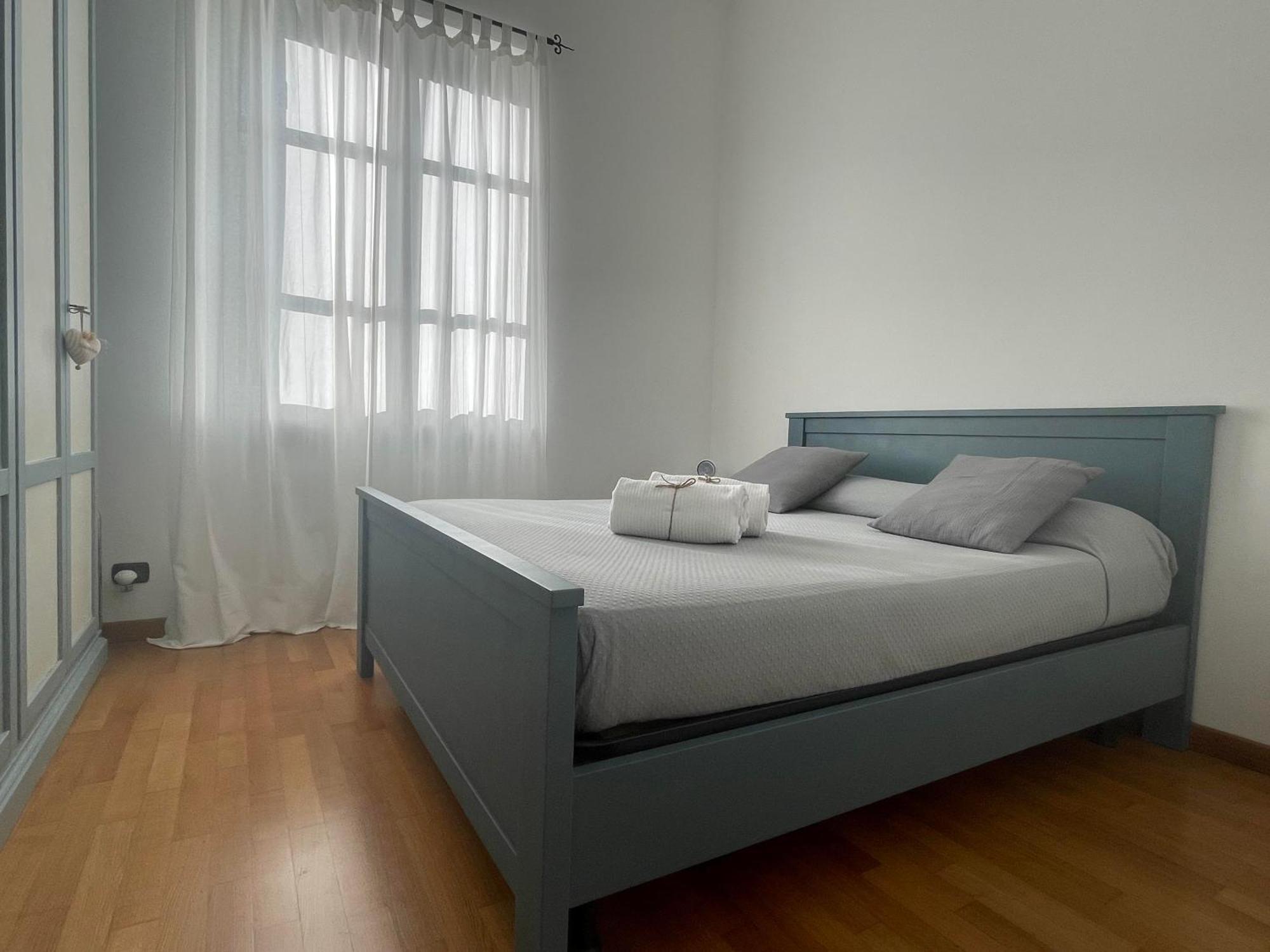 My Place Your Place Корнилья Экстерьер фото