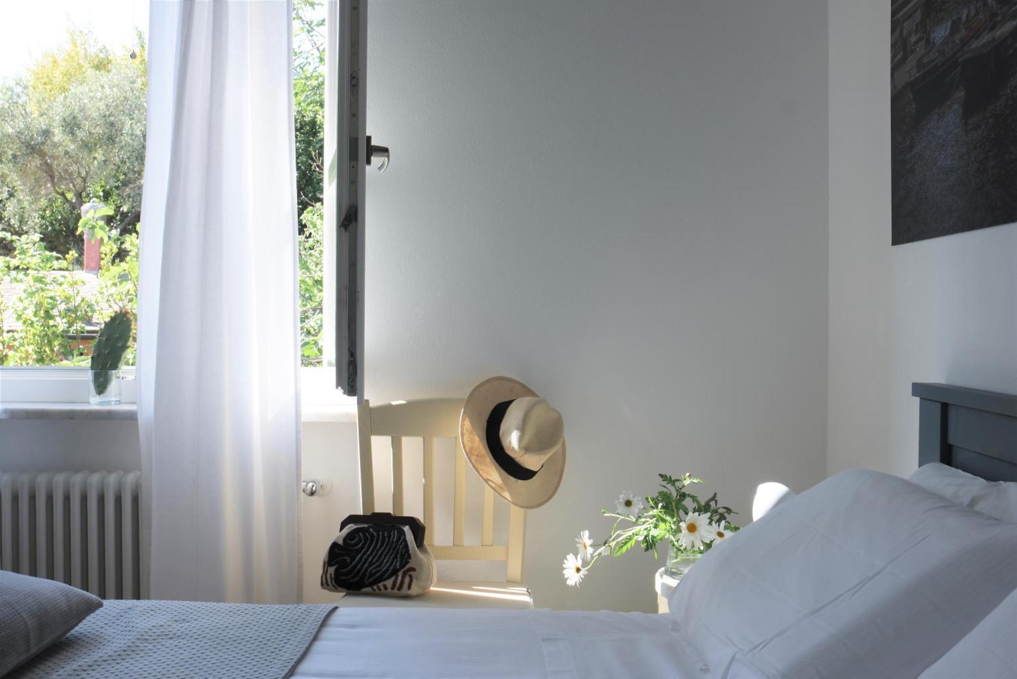 My Place Your Place Корнилья Экстерьер фото