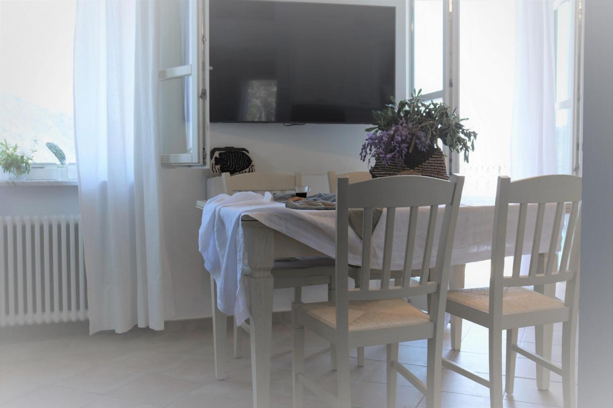 My Place Your Place Корнилья Экстерьер фото