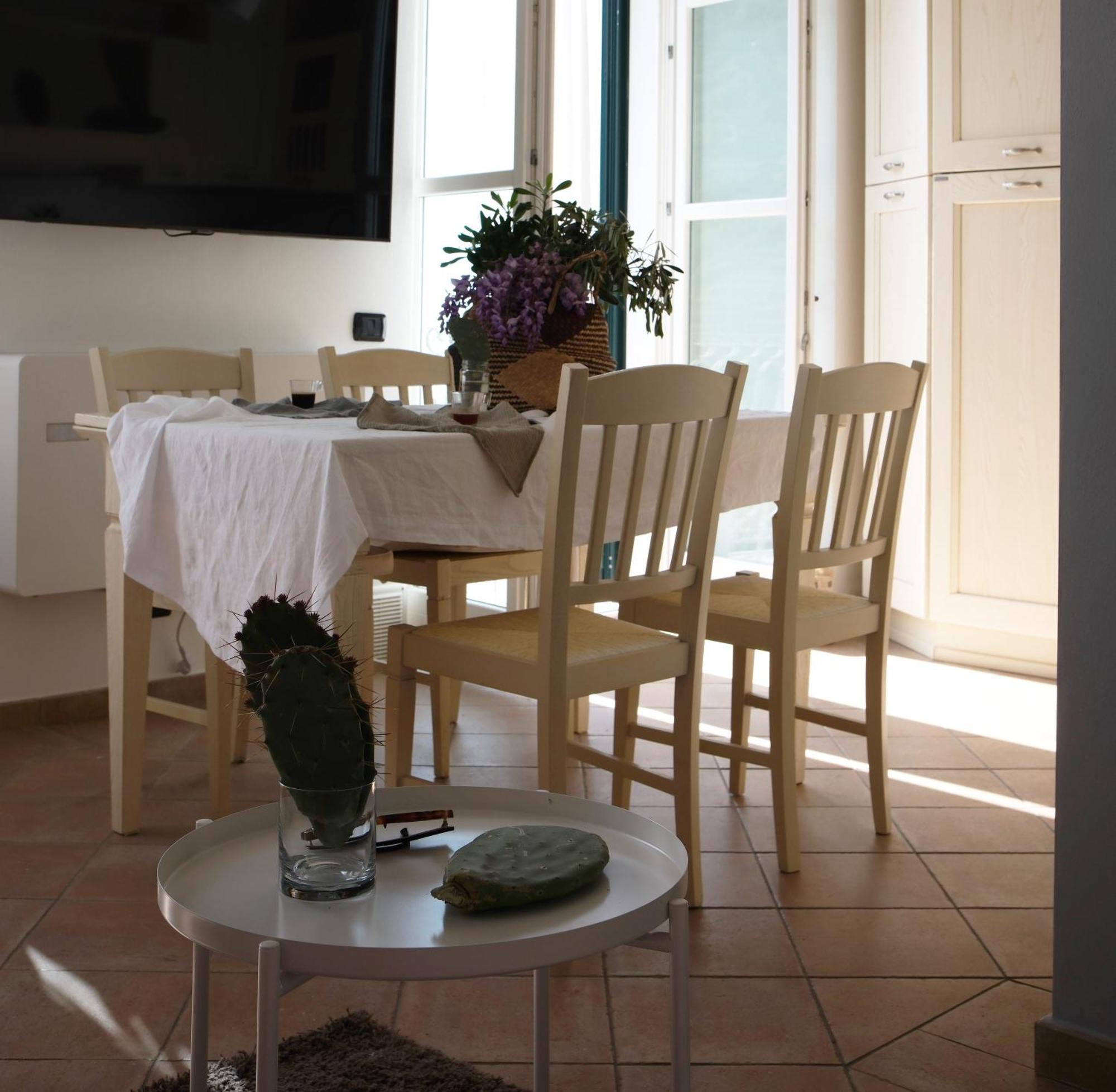 My Place Your Place Корнилья Экстерьер фото